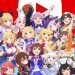 VTuber là gì? Giải mã những điều bạn chưa biết về ngành công nghiệp nội dung của tương lai