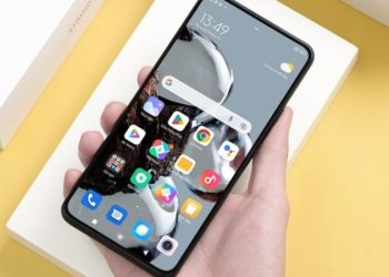 Xiaomi 13T có eSIM không? Mua Xiaomi 13T tại Viettle Store giá bao nhiêu?