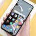 Xiaomi 13T có eSIM không? Mua Xiaomi 13T tại Viettle Store giá bao nhiêu?