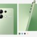 Xiaomi Redmi Note 13 có mấy màu? Màu sắc nào sẽ được yêu thích nhất?