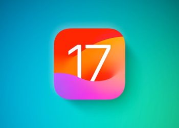 Đánh giá bản cập nhật mới nhất của iPhone có gì mới