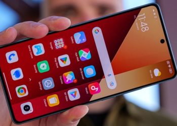 Giá chỉ 7.290.000đ, cấu hình Redmi Note 13 Pro 4G có đủ sức “hấp dẫn” người dùng?