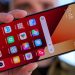 Giá chỉ 7.290.000đ, cấu hình Redmi Note 13 Pro 4G có đủ sức “hấp dẫn” người dùng?