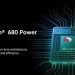 Tìm hiểu và đánh giá hiệu năng chip Snapdragon 680