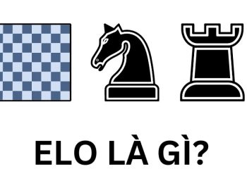 Elo là gì? Tìm hiểu chi tiết về chỉ số Elo trong Liên Minh Huyền Thoại