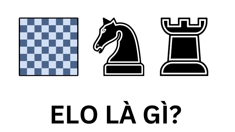 Elo là gì? Tìm hiểu chi tiết về chỉ số Elo trong Liên Minh Huyền Thoại