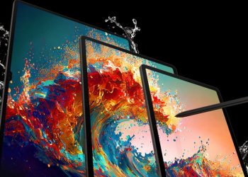 Đánh giá Galaxy Tab S9 Lite: Cấu hình nổi bật, pin 8000 mAh, sạc 45W
