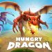 Hungry Dragon – Tựa game mobile rồng với đồ họa đẹp, vô cùng thú vị