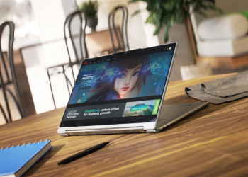Lenovo ThinkPad có tốt không? Top 5 model Lenovo ThinkPad tốt nhất hiện nay