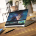 Lenovo ThinkPad có tốt không? Top 5 model Lenovo ThinkPad tốt nhất hiện nay