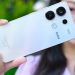 3 lý do nên mua Redmi Note 13 cho dịp Tết 2024 mà bạn không nên bỏ qua