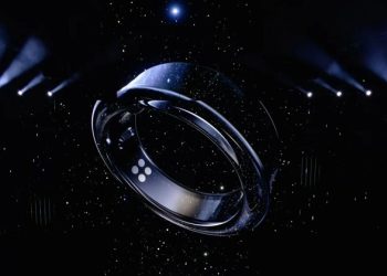 Ngày ra mắt Galaxy Ring được Samsung ấn định chính thức