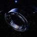 Ngày ra mắt Galaxy Ring được Samsung ấn định chính thức