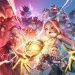 Nor là gì trong Liên Quân? Tổng hợp thuật ngữ trong game Liên Quân