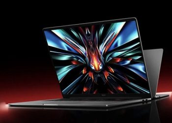 Redmi Book Pro 2024 ra mắt sở hữu chip Intel Core Ultra, RAM 32GB, giá chỉ từ 17 triệu đồng