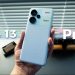 Redmi Note 13 Pro Plus giá bao nhiêu? Có nên mua ở thời điểm hiện tại?