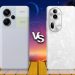 So sánh điện thoại Redmi Note 13 Pro Plus và OPPO Reno11 5G chi tiết