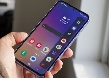 Samsung Galaxy A55 khi nào ra mắt và mở bán tại Việt Nam?