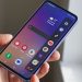Samsung Galaxy A55 khi nào ra mắt và mở bán tại Việt Nam?
