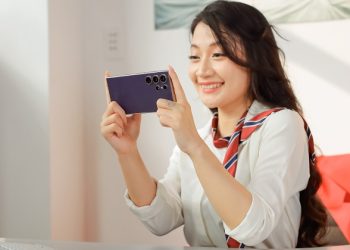Ưu đãi dành riêng cho khách hàng sở hữu Samsung Galaxy S24 Series