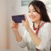 Ưu đãi dành riêng cho khách hàng sở hữu Samsung Galaxy S24 Series