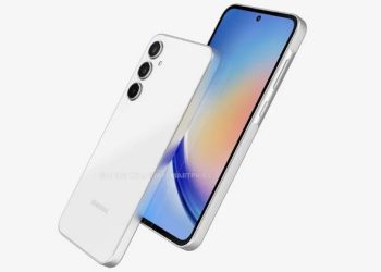 Samsung Galaxy A35 giá bao nhiêu? Có đủ sức hấp dẫn người dùng?