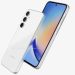 Samsung Galaxy A35 giá bao nhiêu? Có đủ sức hấp dẫn người dùng?