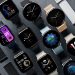 Smartwatch dưới 10 triệu