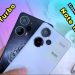 So sánh Redmi Note 13 Pro Plus và Redmi Note 12 Turbo