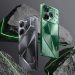 [MWC 2024] Tecno POVA 6 Pro ra mắt chính thức với pin “khủng” 6.000mAh, màn hình 120Hz