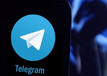 Telegram có bị theo dõi không? Một số câu hỏi liên quan