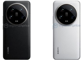 Lộ diện thiết kế của Xiaomi 14 Ultra với vẻ đẹp sang trọng, tinh tế