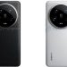 Lộ diện thiết kế của Xiaomi 14 Ultra với vẻ đẹp sang trọng, tinh tế