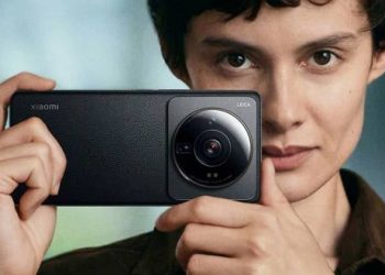 Lộ diện toàn bộ thông số Xiaomi 14 Ultra cực ấn tượng