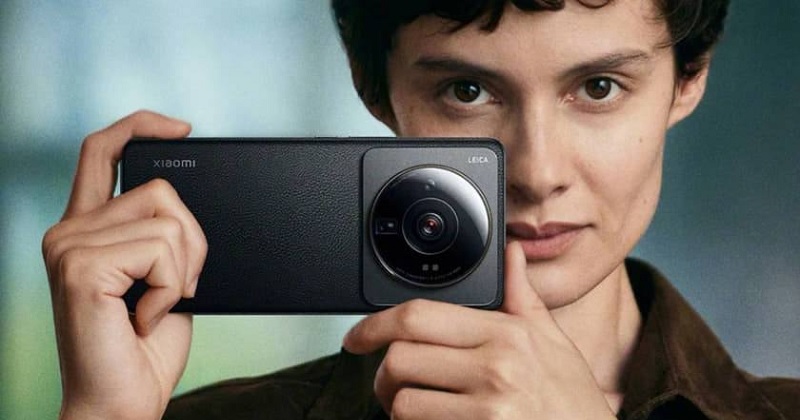 Lộ diện toàn bộ thông số Xiaomi 14 Ultra cực ấn tượng