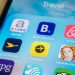TOP 5 ứng dụng đặt khách sạn trên iPhone giúp bạn thỏa thích du lịch dịp Tết 2024