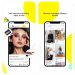 TOP 6 ứng dụng mạng xã hội trên iPhone cực thú vị mà bạn nhất định không nên bỏ qua