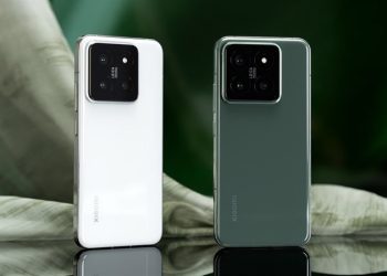 Xiaomi 14 có gì mới? Khi nào Xiaomi 14 ra mắt tại Việt Nam?