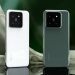 Xiaomi 14 có gì mới? Khi nào Xiaomi 14 ra mắt tại Việt Nam?