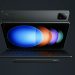 [MWC 2024] Xiaomi Pad 6S Pro ra mắt quốc tế, mệnh danh là máy tính bảng sạc 120W đầu tiên trên thế giới