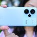 Xiaomi Redmi Note 13 Pro Plus có gì đặc biệt khiến bạn phải “chốt đơn” ngay lập tức?