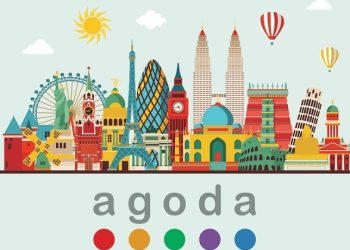 Agoda là gì? Có những tính năng nổi bật nào?