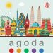 Agoda là gì? Có những tính năng nổi bật nào?