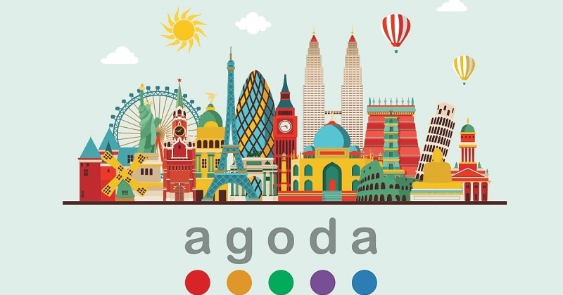 Agoda là gì? Có những tính năng nổi bật nào?