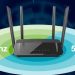 Băng tần 5GHz là gì? So sánh WiFi băng tần 2.4GHz và WiFi băng tần 5GHz?