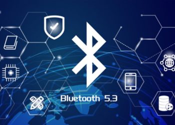 Bluetooth 5.3 là gì? Bluetooth 5.3 có điểm gì nổi bật?