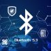Bluetooth 5.3 là gì? Bluetooth 5.3 có điểm gì nổi bật?