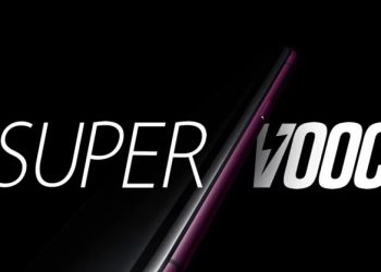 OPPO sắp ra mắt bộ sạc nhanh SUPERVOOC 120W, đạt chứng nhận ERAC