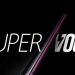 OPPO sắp ra mắt bộ sạc nhanh SUPERVOOC 120W, đạt chứng nhận ERAC