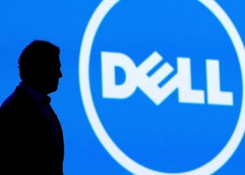 Laptop Dell XPS có tốt không? Các dòng laptop Dell XPS hiện nay?